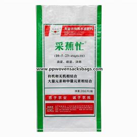 Trung Quốc Bao Bì Polypropylene Vải Được Bao Bọc BOPP nhà cung cấp