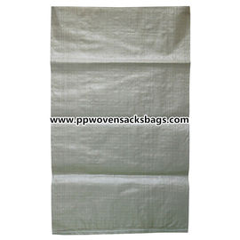Trung Quốc Túi nhựa PP dệt thoi thân thiện với môi trường thân thiện với môi trường / Túi polypropylene dệt thoi công nghiệp nhà cung cấp