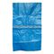 Túi dệt PP bền màu xanh dương cho bao bì / Bao đựng Polypropylene công nghiệp nhà cung cấp