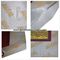Transparent PP Woven BOPP Laminated Bags with Handle for Rice nhà cung cấp